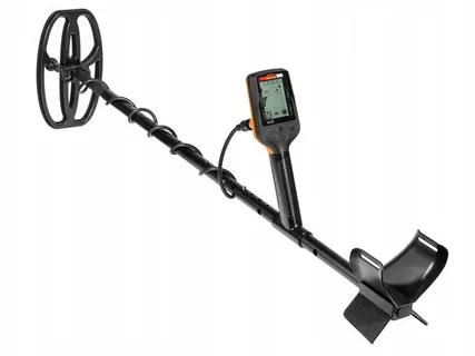 Uncovering Hidden Treasure: A Tour of the Minelab Website