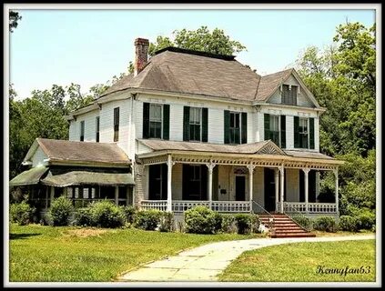 Escape to Nature: Charming Mountain Cottages in Georgia