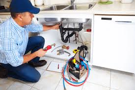 أحدث تقنيات عزل الخزانات: تقنية البولي يوريثين الرغوي