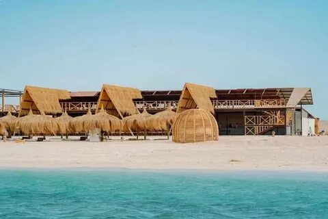 Discover the Magic of Hurghada on Your Holiday Tour