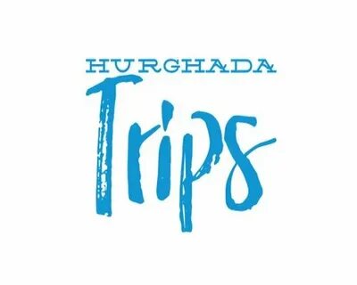 Why Hurghada Family Tours are Ideal for a Memorable Experience