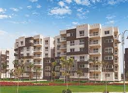 أفضل الشقق المفروشة للايجار في جدة: تمتع بالراحة والفخامة