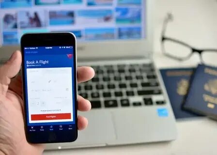 الطيران المصري يقدم خيارات متنوعة للمسافرين بأسعار مناسبة