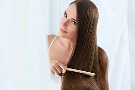 ما هي الفوائد المتوقعة من دواء تساقط الشعر للرجال؟