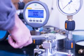 Understanding the Benefits of Traceable Calibration Services in Egypt