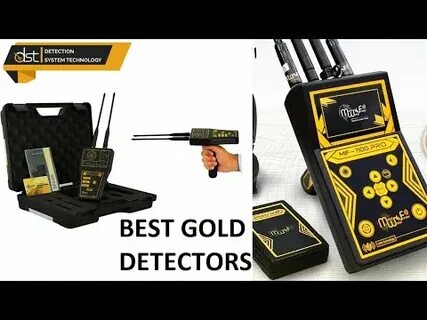 Titan 1000 Detector Review: Pros and Cons Uncovered