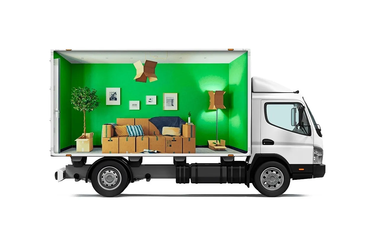 نصائح مهمة لنقل عفش العاصمة بسهولة وأمان