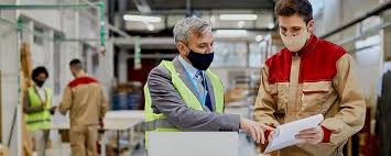 How Third-party Inspection Services Ensure Product Compliance