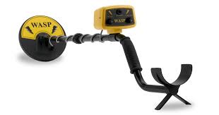 Comparing the Simplex Metal Detector to Other Models