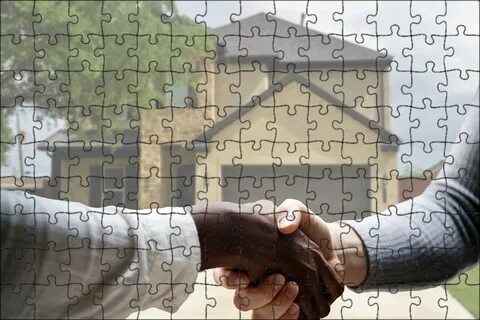 تجربة سكنية فاخرة في شقق مدينتى للبيع