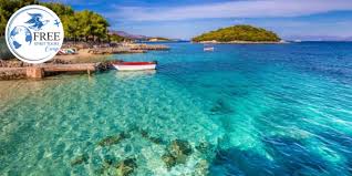 أفضل العروض السياحية في شرق آسيا لصيف ممتع