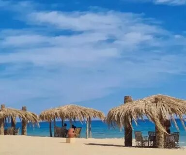 Discovering Marine Life: Hurghada Snorkeling Boat Trip Excursion