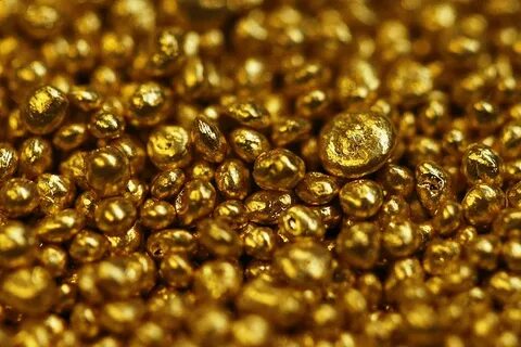 The Impact of Global Events on Precious Metal Prices