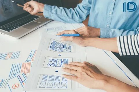 كيف تختار شركة إدارة مواقع التواصل الاجتماعي المناسبة لعملك؟