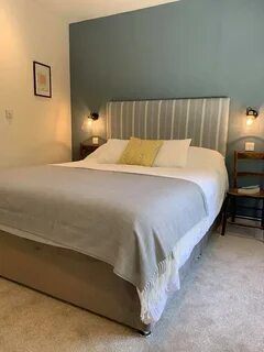 Discover Lakeside Luxury: Lake Oconee Cottage Rentals