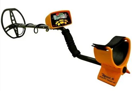 The Ultimate Guide to Metal Detecting on Beaches