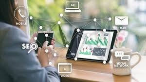 أفضل شركات التسويق الإبداعي في السعودية: تصميم فريد وأفكار مبتكرة