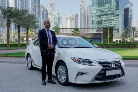 تكسي عرب: التطبيق الذي يضع الراحة والأمان في مقدمة الخدمة