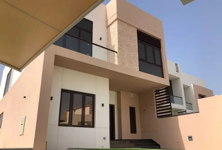 عروض خاصة للعمائر الفاخرة بالتقسيط في مدينة جدة
