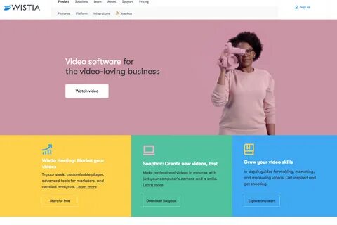 ابتكار وتطوير: شركة تصميم مواقع تقدم أحدث التقنيات والحلول الإبداعية