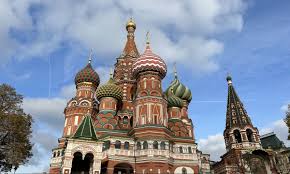 السفر الى موسكو: تكلفة العيش والتنقل في العاصمة الروسية