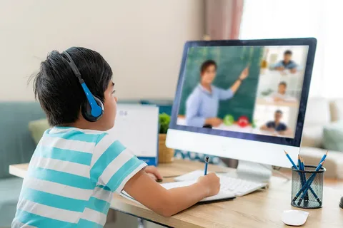 أهمية التعليم الفني في تنمية المهارات الإبداعية والصناعية