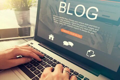 شركة برمجة وتصميم مواقع: تقديم حلول رقمية مبتكرة لعملائنا