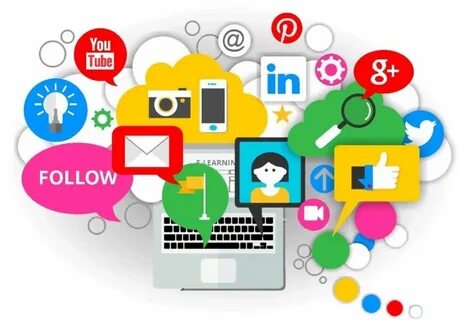 ما هي أهمية التسويق الالكتروني وكيف تساعد أكاديمية التسويق الالكتروني؟
