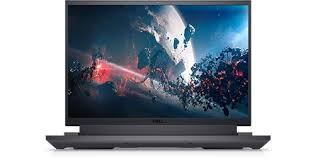 Unleashing Creativity: Discovering the Dell Precision 5510