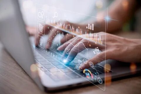 كيفية تحقيق النجاح في التسويق الالكتروني بوسائل فعالة