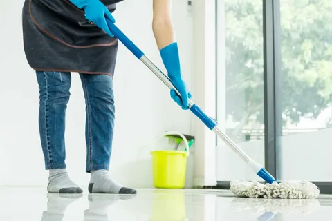 تقنيات حديثة لصيانة المصانع وتحسين كفاءة الإنتاج