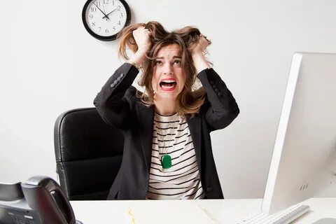 كيف تتوقف عن التفكير باللغة العربية؟