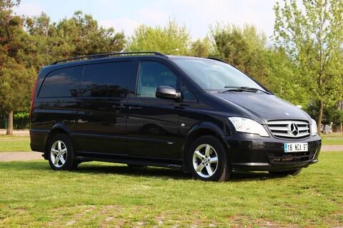 أسرار نجاح سائق التاكسي الاحترافي