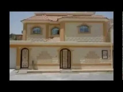 فيلا فاخرة للبيع في مراسي بإطلالة بانورامية على البحر