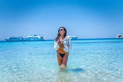 Discovering Hidden Gems: A Guided Tour of Hurghada