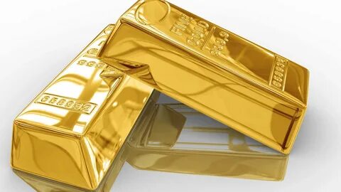 Understanding the Factors that Impact Gold Prices