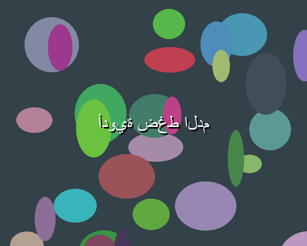 ما هي أهمية تطبيق يلا شوت الدوري في متابعة الدوري المحلي؟