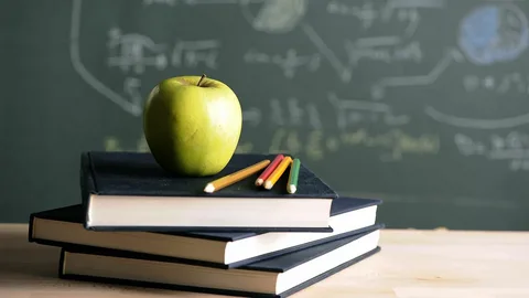 استخدام التعلم النشط في تدريس اللغة العربية للأطفال