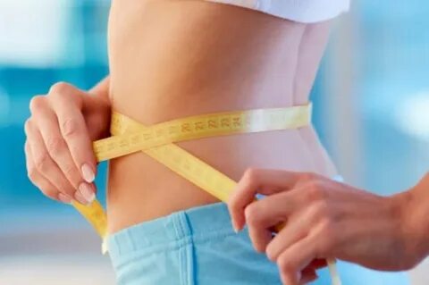 طريقة تناول دواء رجيم لسد الشهية بشكل صحيح