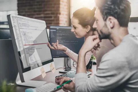 أفضل الأساليب لتحسين تجربة المستخدم على المواقع الإلكترونية