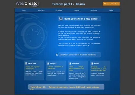 احصل على استراتيجية تسويقية فعالة مع شركة متخصصة