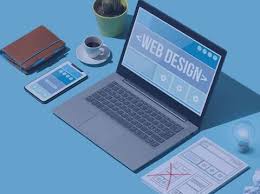Innovation at Its Best: A Leading Programming Company
