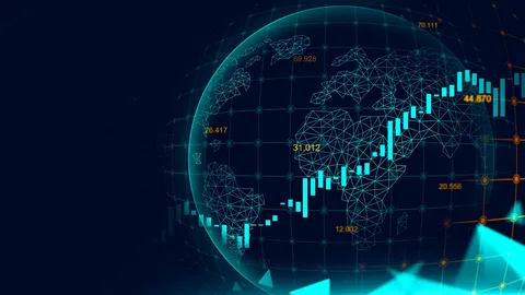 كيفية تحقيق دخل إضافي من تداول الفوركس: 5 نصائح للمبتدئين
