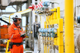 The Benefits of Independent Inspection in Manufacturing