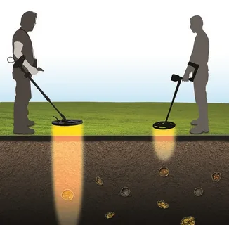 Finding the Right Gold Recovery Mat: A Comprehensive Comparison