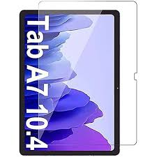Unveiling the Versatility of the Asus Vivobook Flip 14