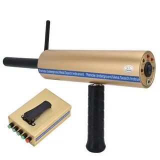 The Ultimate Guide to Choosing the Best Coin Metal Detector