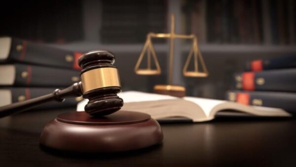 الوثائق المطلوبة لتأسيس شركة ذات مسئولية محدودة