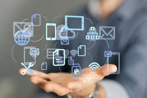 تأثير أسعار خدمات التسويق الالكتروني على نجاح الأعمال الصغيرة والمتوسطة