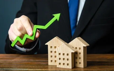 شقق فاخرة للبيع في العاصمة الإدارية r3: موقع مميز وتصميم عصري